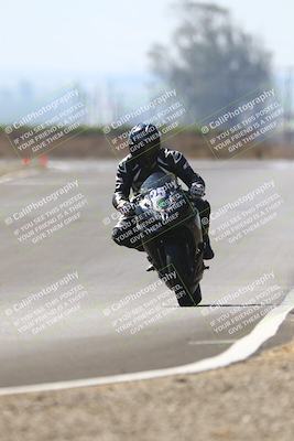 media/Sep-20-2025-TrackDaz (Sat) [[27f0cde673]]/C Group/240pm (Turn 9)/